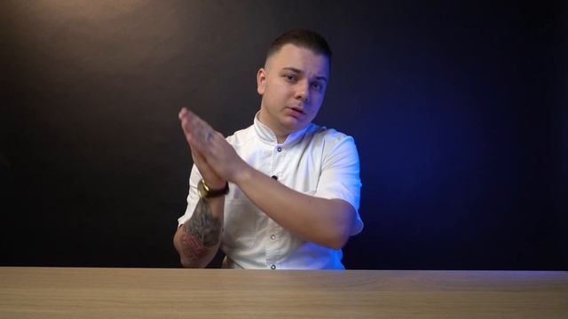 КАК НАЙТИ РАБОТУ МАССАЖИСТУ И НЕ ПОПАСТЬ К МОШЕННИКАМ смотреть онлайн