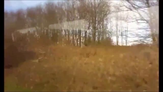 Time it's time смотреть онлайн