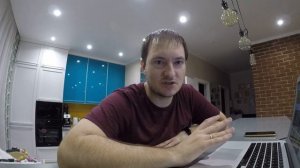 Что такое Яндекс Дзен простым языком