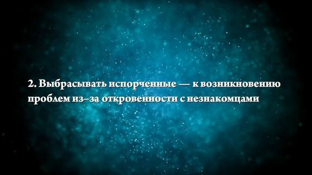 К чему снятся жареные котлеты - Онлайн Сонник Эксперт смотреть онлайн