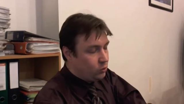 Учим Делать Искусно