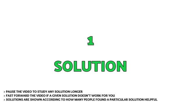 Wordpress: Show enqueued CSS and Script in custom header смотреть онлайн