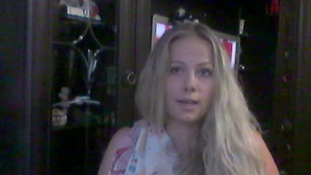 КАК НАУЧИТЬСЯ РАДОВАТЬСЯ ЖИЗНИ И ПОБОРОТЬ СТРАХИ смотреть онлайн