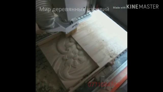 ЧПУ услуги. Работа на чпу. Установка программа чпу. Столбы для лестницы . смотреть онлайн