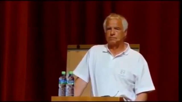 Вся правда о питьевых гелях из алоэ вера компании LR колострум часть 4 смотреть онлайн