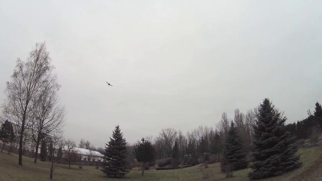 JJRC H98 2.4GHz, 4Ch, 6 Axis Gyro, RC Quadcopter with Headless mode and 0.3MP Camera (RTF) + Mobius смотреть онлайн