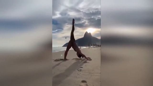 Самые лучшие приколы за март 2019,сборник новых приколов