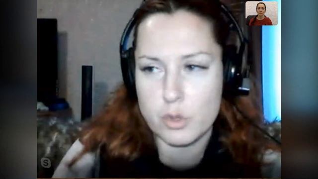 У Аллы снялись блоки с тела, которые не могли снять даже врачи. смотреть онлайн