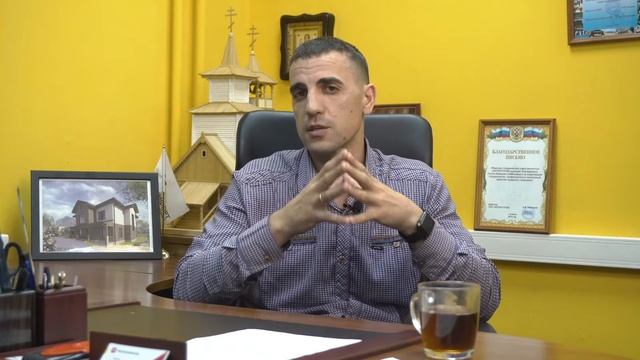 Как ПРАВИЛЬНО выбрать УЧАСТОК для дома смотреть онлайн