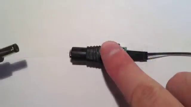 LM317 voltage regulator tutorial: how to use a buck converter step down module for DIY electronics смотреть онлайн
