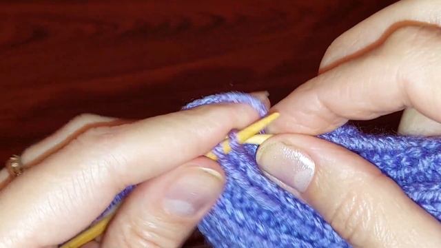 Подошва, которая не протирается (усиленная) Домашняя обувь Носки/тапочки Подробно смотреть онлайн