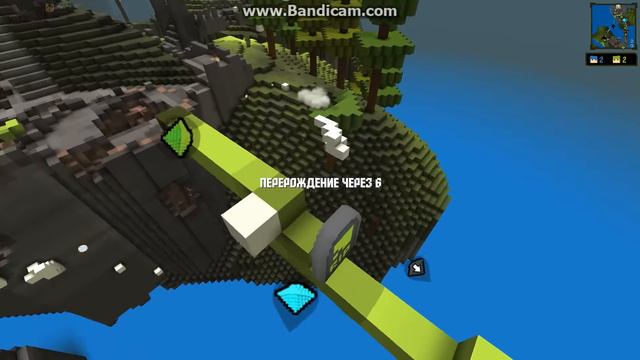 Aсe of Spades) это похоже на Battlefiel3,но в Maincraft смотреть онлайн