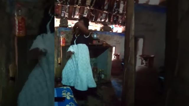 Lappa dance смотреть онлайн