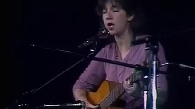 Вероника Долина - Мой дом летает смотреть онлайн