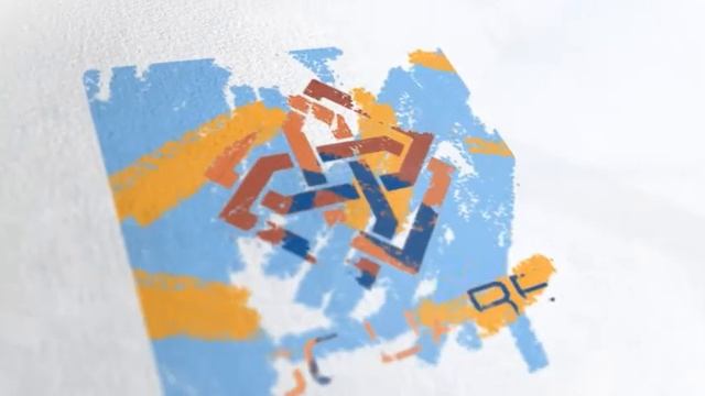3544 videohive 11387075 chalk and pencil sketch logo смотреть онлайн