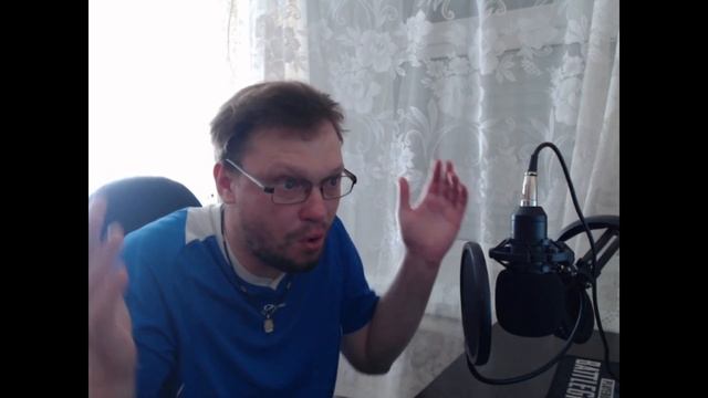 Как охотник с егерем на медведя ходили