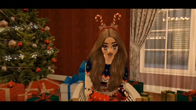 ?Что делать если авакин мод меню не скачивается? смотреть онлайн