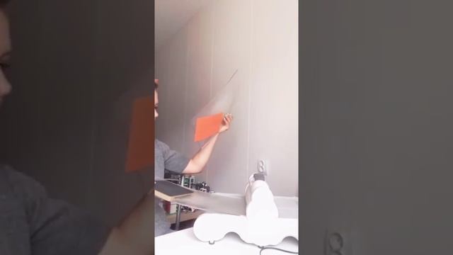 Ободок с лисьими ушками ? прямой эфир INSTAGRAM ? foxy ears смотреть онлайн