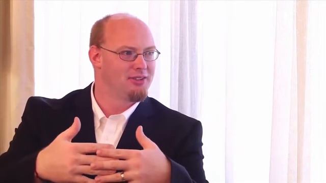 Что такое Фульвовые кислоты? Просто и важно! ФУЛЬВОВЫЕ КИСЛОТЫ Эликсир молодости. смотреть онлайн