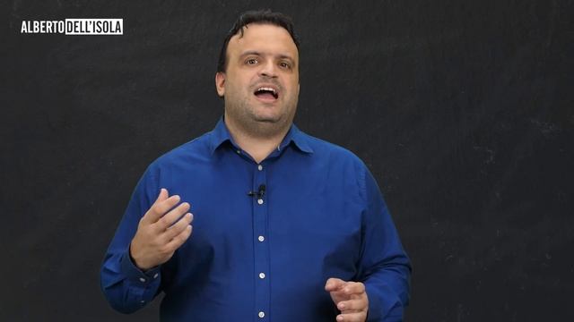 TEORIA SOBRE RICK C 137. POR QUE ESSE NÚMERO? ELE É O VERDADEIRO? смотреть онлайн