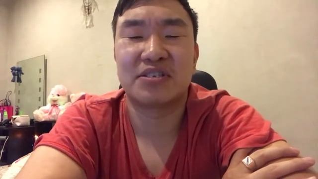 Отзыв о компании адвокатов 