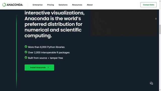 Building your Algo Trading Infrastructure with Python, Anaconda and MetaTrader 5-Algo trading --E3- смотреть онлайн