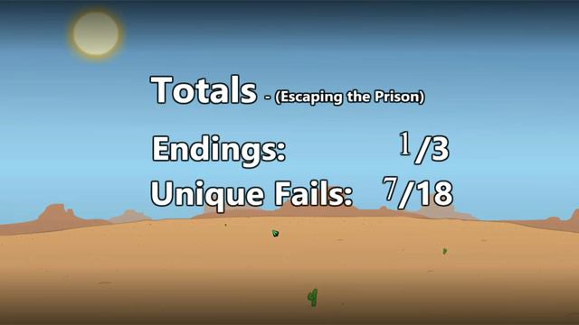 The Henry Stickmin collection #1 название не придумал смотреть онлайн