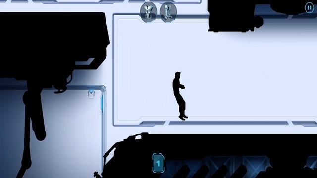 Vector 2 Walkthrough #1 смотреть онлайн