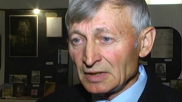 Так було про Тараса Бульбу-Боровця смотреть онлайн