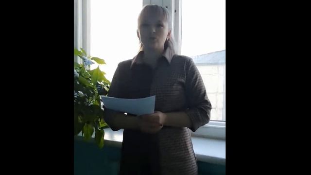 Юбилей!!! Татьяне Егоровне - 70!!! смотреть онлайн