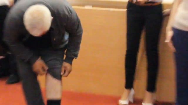 Свидетельства церкви "Божий Дом" от 01.06.2014г. смотреть онлайн