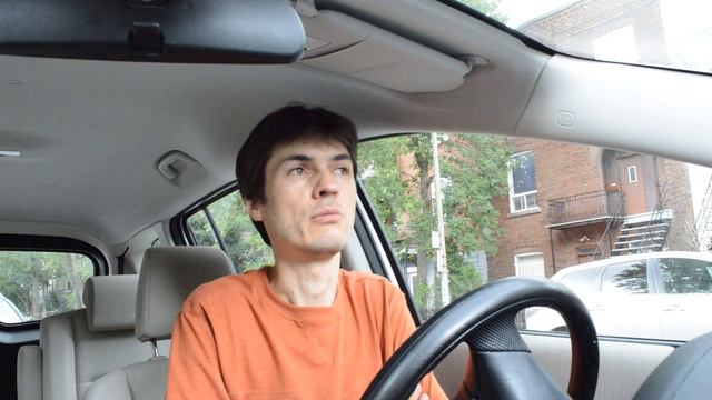 Секреты Креатива