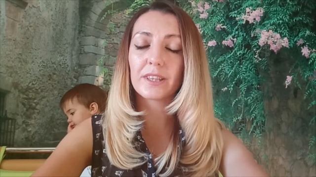 Отзыв об Игре Прорыв в личных финансах смотреть онлайн