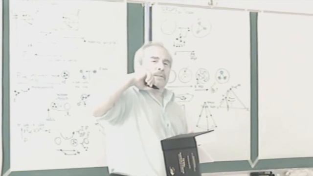 Всеобщее и понятие Субъективная пирамида и путь к духовности 2013 смотреть онлайн