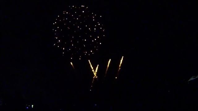 #37 ДЕНЬ АВСТРАЛИИ. AUSTRALIA DAY 2019 :)