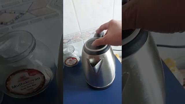 #asmr tunog kulz смотреть онлайн