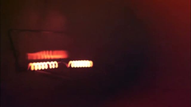 Robert Lalik Powerful Impact ( Hip Hop instrumental ) смотреть онлайн