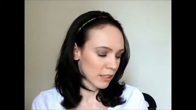 New in and loving from NARS, Hourglass and Eyeko смотреть онлайн