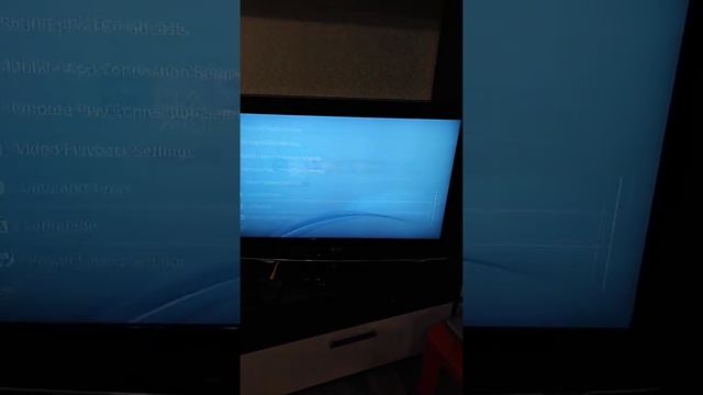 Решение проблемы, когда выскакивает ошибка в фортнайт(fortnite) на ps4 смотреть онлайн