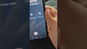 как позвонить теле2 номер 652  Tele2 Opros и номер +7 (951) 520-06-11 теле2 Opros