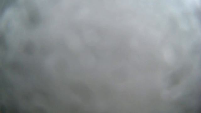 Леха домбай лыжи смотреть онлайн