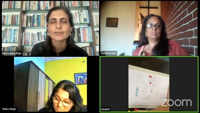 Adhyayan COP - Saying it with Sketchnoting, 22nd Jan l Saturday l 4:30 pm смотреть онлайн