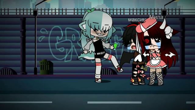 как пропадают люди? (меме) (ориг) смотреть онлайн