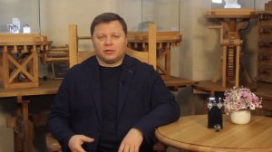 Как отличить искусственный малахит от натурального? Сила природы