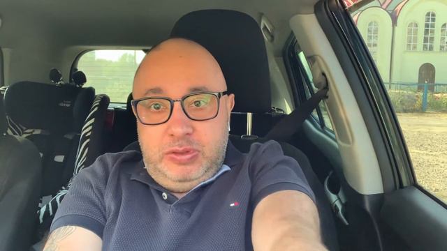 Самая дорогая валюта в этом мире - ВРЕМЯ! смотреть онлайн