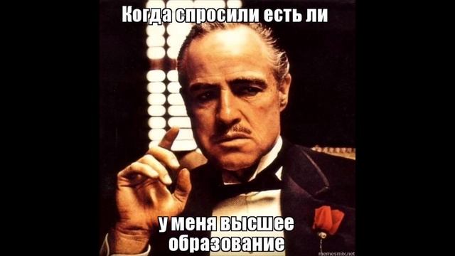 Прагматик/Прагматичный человек смотреть онлайн