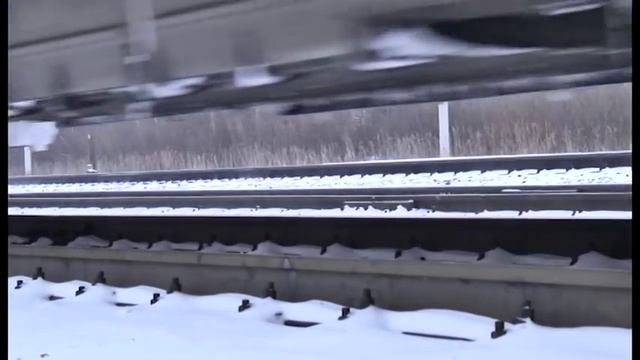 Котлас Узловой смотреть онлайн