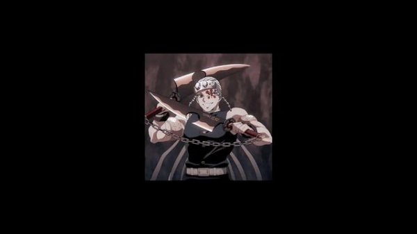 in my mind - Never Dull Feat. Crystal Waters (Speed up)