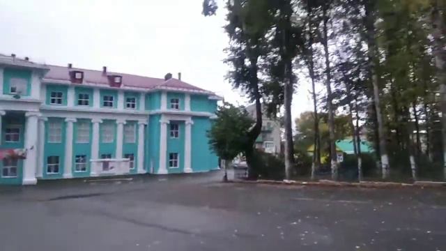Прогулка по магазинам,покупка продуктов. смотреть онлайн