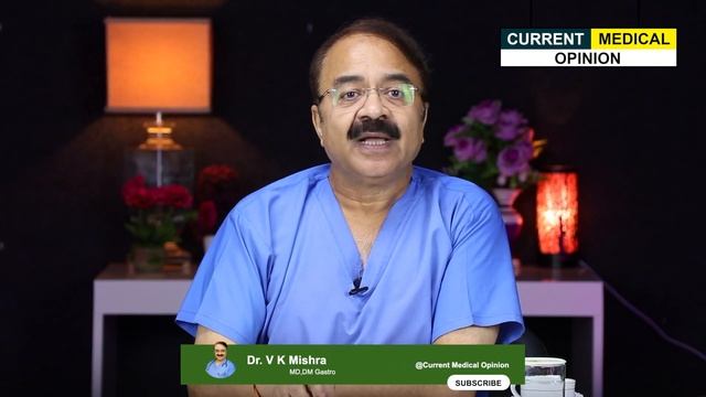 अचानक BP बढ़ने से कौन कौन से Organ Damage हो सकते है || HYPERTENSION THE EMERGENCIES смотреть онлайн